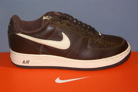 air force 1 size 12 shoes